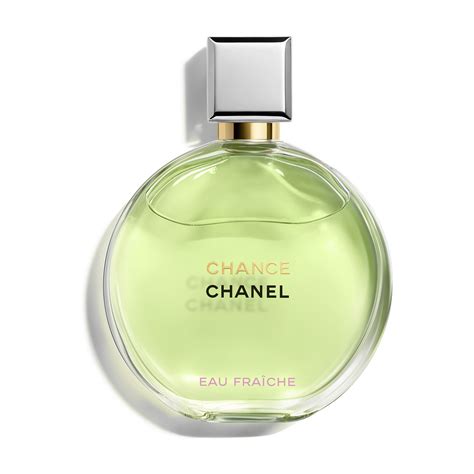 chanel chance eau de parfum avis|chanel chance perfume best price.